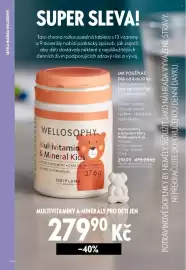 Oriflame leták Strana 144