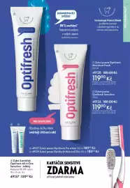 Oriflame leták Strana 147