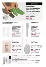 Oriflame leták Strana 148