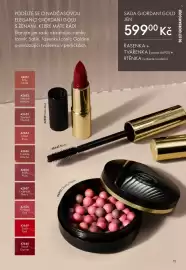 Oriflame leták Strana 15
