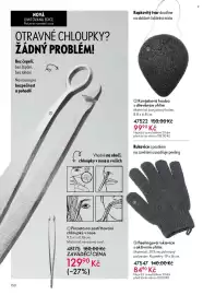 Oriflame leták Strana 150