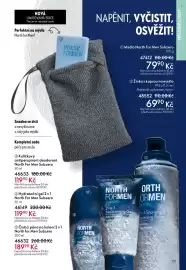 Oriflame leták Strana 151