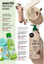 Oriflame leták Strana 154