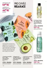 Oriflame leták Strana 156