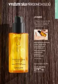 Oriflame leták Strana 157
