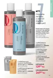 Oriflame leták Strana 159