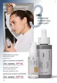 Oriflame leták Strana 162