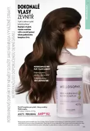 Oriflame leták Strana 165