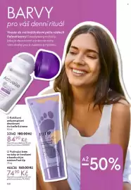 Oriflame leták Strana 168