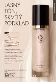 Oriflame leták Strana 17
