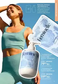 Oriflame leták Strana 171