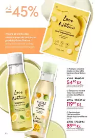 Oriflame leták Strana 172