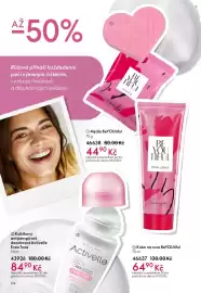 Oriflame leták Strana 174