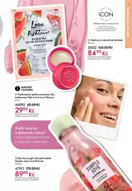Oriflame leták Strana 175