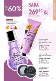 Oriflame leták Strana 177