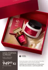 Oriflame leták Strana 18