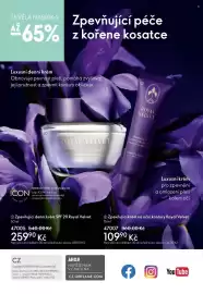 Oriflame leták Strana 180