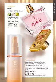 Oriflame leták Strana 21