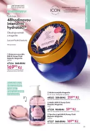 Oriflame leták Strana 23