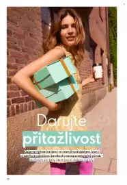 Oriflame leták Strana 28