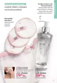 Oriflame leták Strana 31
