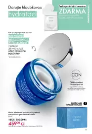 Oriflame leták Strana 33