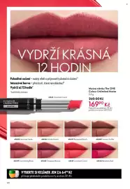 Oriflame leták Strana 40