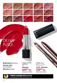 Oriflame leták Strana 42