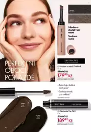 Oriflame leták Strana 46