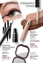 Oriflame leták Strana 48
