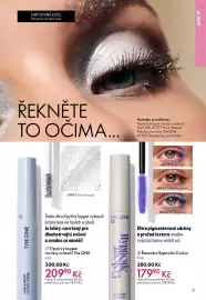 Oriflame leták Strana 51