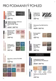 Oriflame leták Strana 52