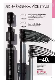 Oriflame leták Strana 53