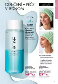 Oriflame leták Strana 55