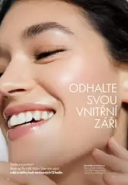 Oriflame leták Strana 56