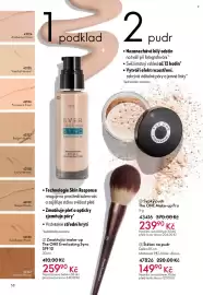 Oriflame leták Strana 58