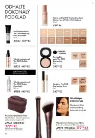 Oriflame leták Strana 60