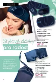 Oriflame leták Strana 62