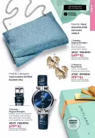 Oriflame leták Strana 65