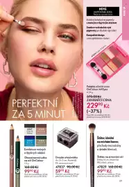 Oriflame leták Strana 69