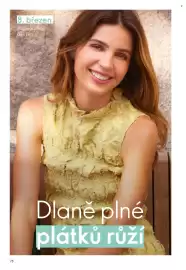 Oriflame leták Strana 78