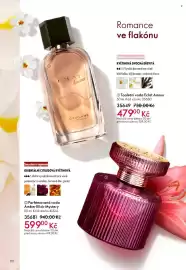 Oriflame leták Strana 80