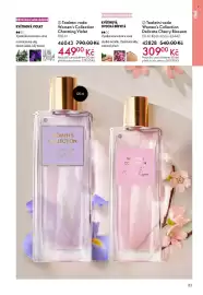 Oriflame leták Strana 83