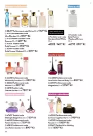 Oriflame leták Strana 88