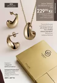 Oriflame leták Strana 9