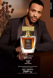 Oriflame leták Strana 91