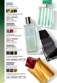 Oriflame leták Strana 94