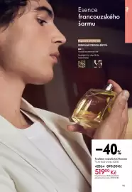 Oriflame leták Strana 95