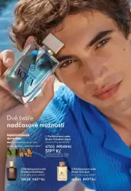 Oriflame leták Strana 96