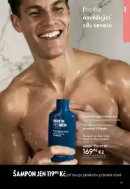 Oriflame leták Strana 99